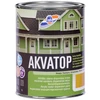 Rilak AKRILIN DAŽAI AKVATOP A 0.9L PUS.MATINIAI