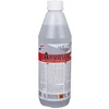 Rilak ANTISEPTIKAS AKVASEPT 1KG/1L