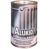 Rilak DAŽAI ALUKID 0.9KG/0.9L SU ALIUM PUDRA
