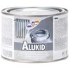 Rilak DAŽAI ALUKID 0.9KG/0.9L SU ALIUM PUDRA