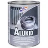 Rilak DAŽAI ALUKID 0.4KG/0.45L SU ALIUM PUDRA