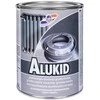 Rilak DAŽAI ALUKID 0.9KG/0.9L SU ALIUM PUDRA