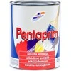 Rilak EMALĖ PENTAPRIM BEŽINĖ 1KG/0.9L