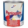 Rilak EMALĖ PENTAPRIM BALTA 3KG/2.7L