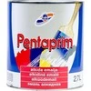 Rilak EMALĖ PENTAPRIM BALTA 3KG/2.7L