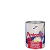 Emaliniai dažai Rilak PENTAPRIM šviesiai mėlyna 900 ml.
