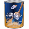 Rilak GRINDIN DAŽAI RAUD RUDI 1KG/0.9L