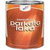 Pentaftalinis lakas parketui RILAK 900 ml.