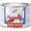 Rilak EMALĖ PENTAPRIM RUDA 0.5KG/0.45L