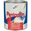 Rilak EMALĖ PENTAPRIM GELT-RUDA 3KG/2.7L
