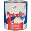 Rilak EMALĖ PENTAPRIM BEŽINĖ 3KG/2.7L