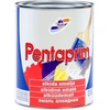 Rilak EMALĖ PENTAPRIM BALTA 1KG/0,9L