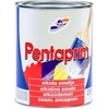 Rilak EMALĖ PENTAPRIM GELT-RUDA 1KG/0.9L