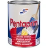 Rilak EMALĖ PENTAPRIM GELT-RUDA 1KG/0.9L