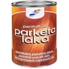 Rilak LAKAS PF-PARKETUI 2.7L