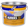 Rilak AUREKS-30 PILKAS S/M 2,7L