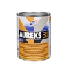 Rilak AUREKS-30 rausvai rudas S/M 0,9L