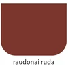Rilak AUREKS-30 REDDISH BROWN S/M 2.7L