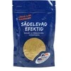 Rilak PIGMENTS GLOSSY EFF YELL GOLD M0101 70G