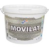 Rilak DAŽAI MOVILAT 3A 3.6L