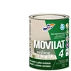 Rilak DISPER VAND DAŽAI MOVILAT-4(A) 0.9L MATINIAI