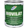 Rilak DISPER VAND DAŽAI MOVILAT-4(A) 0.9L MATINIAI