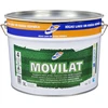 Rilak DISPER VAND DAŽAI MOVILAT-4(A) 9L MATINIAI