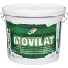 Dispersiniai dažai Rilak Movilat-4 balta matiniai 3.6 L