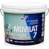 Rilak DISPER VAND DAŽAI MOVILAT-7(A) 3.6L MATINIAI