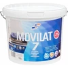 Rilak DISPER VAND DAŽAI MOVILAT-7(C) 3.6L MATINIAI