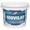 Rilak DISPER VAND DAŽAI MOVILAT-7(C) 3.6L MATINIAI