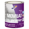 Rilak PAINT MOVILAT BASE A 0.9L