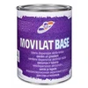 Rilak PAINT MOVILAT BASE A 0.9L