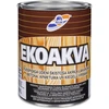 Rilak AKRILINIS LAKAS EKOAKVA 0.9L