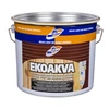 Rilak AKRILINIS LAKAS EKOAKVA 2.7L