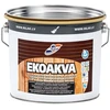 Rilak AKRILINIS LAKAS EKOAKVA 2.7L