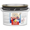 Dažai Rilak PENTAPRIM Dramblio Kaulo 10 ltr