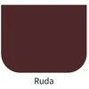 Rilak GRUNTAS - DAŽAI ANTIKOROZINIS RUDAS 0,9 L PROTEKSOL-50