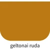 Dažai Rilak PENTAPRIM Geltonai rudi 10 l