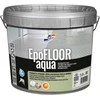 Rilak PAINT EPOXY EPOFLOOR AQUA A BASE 3.6L