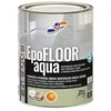 Rilak PAINT EPOXY EPOFLOOR AQUA Pilkas 0.9L