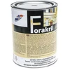 Dažai RILAK FORAKRIL bazė A (balta), 900 ml.