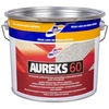 GRINDŲ DAŽAI RILAK AUREKS-60, RAUDONAI RUDA, 2,7L