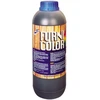 Medienos beicas RILAK FURNICOLOR Nr.5, juodos spalvos, 1 l
