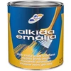 Rilak Dažai grindims smėliniai 2.7ltr