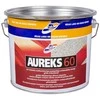 Rilak FLOOR PAINT AUREX-60 0,9L PUNAKASPRUUN