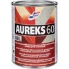 Rilak FLOOR PAINT AUREX-60 0,9L PUNAKASPRUUN