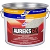 Rilak GRINDŲ DAŽAI AUREX-60 2,7L HALL