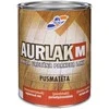 Rilak Lakas uretanalkidinis AURLAK M pusiau matinis 0.9ltr