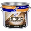 Rilak Lakas uretanalkidinis AURLAK blizgus 2.7ltr